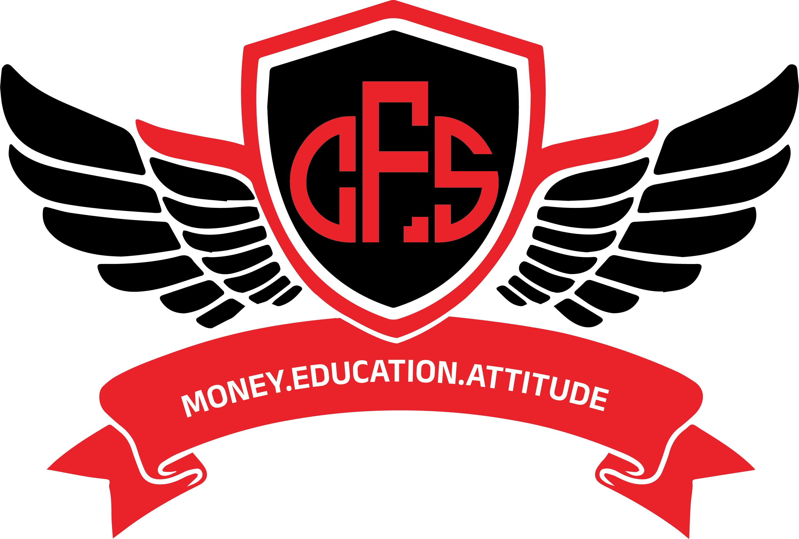 CFS