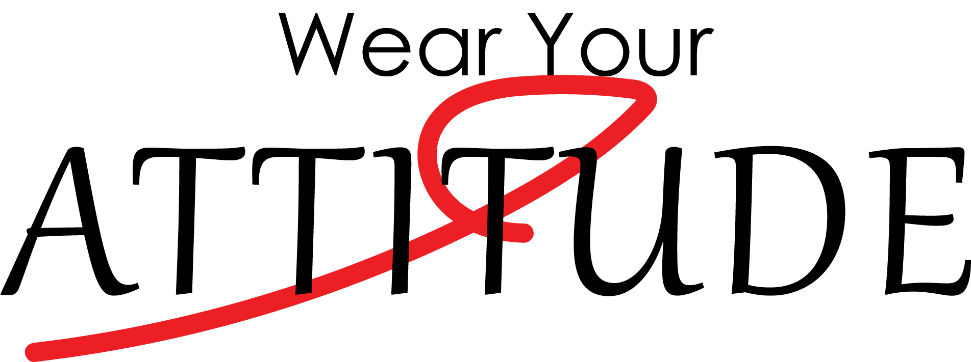 CStore